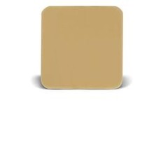 duoderm® cgf - medicazione occlusiva idrocolloidale