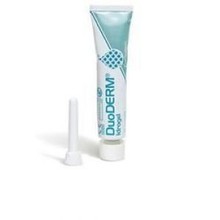 duoderm® idrogel