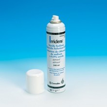 irriclens®