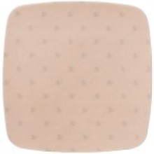 aquacel foam - medicazione non adesiva
