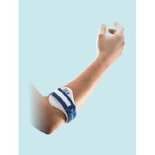 epi-med + - pressore dinamico per epicondilite t35087