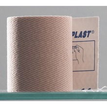 biplast - benda adesiva elastica