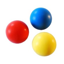 manogin ball - pallina mano per riabilitazione