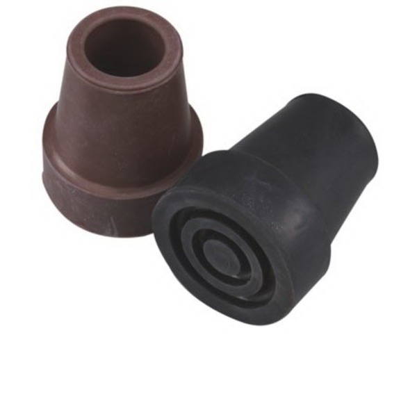 Zeta Puntale Di Ricambio Revolver 23 Mm, Alluminio | Maciag Offroad