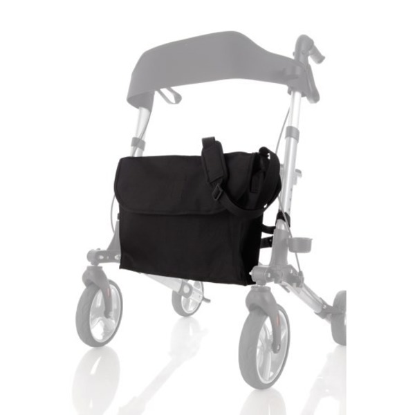 Busta Piatta WWF Con Zip - Portatutto Panda Rosa Per Bambini, Idea Regalo Originale - Foto 10