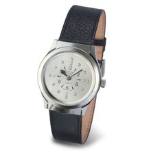 orologio tattile svizzero uomo standard