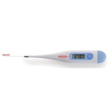 termometro digitale modello rm305