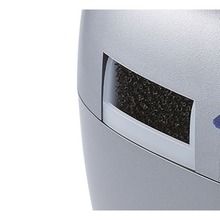 filtro anti-polvere per c-pap e a-pap