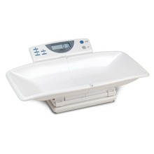 bilancia digitale pesaneonati bld310