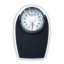 bilancia pesapersone bassa bld100