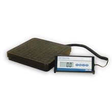 bilancia bassa digitale pesapersone bld110