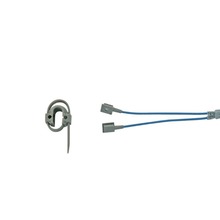 sensore avvolgente adulti cavo 90cm - per pulsossimetri ltd821 e ltd850