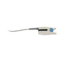 sensore adulto a molla cavo - per pulsossimetri ltd821 e ltd850