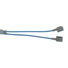 sensore a y cavo 90cm neonatale  - per pulsossimetri ltd821 e ltd850