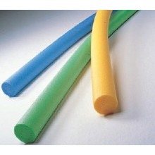 tubi per piscina theraband