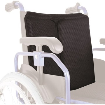 Vendita cuscino per schienale per carrozzina cp760  RehaStore il miglior  negozio di articoli sanitari e ortopedici online