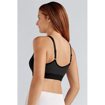 amoena reggiseni post operatori