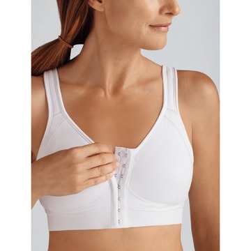 amoena reggiseno post-operatorio ester sb