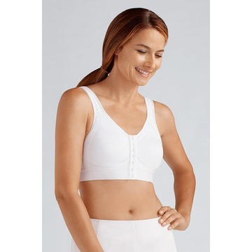 amoena reggiseno post-operatorio ester sb