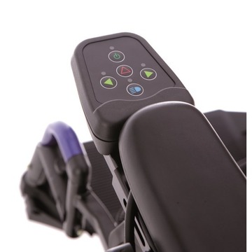 Kit Riparazione Passeggini - Set Di Viti Di Ricambio Per Carrozzine Yoyo E Yoya - Essenziale Per Manutenzione - Foto 10