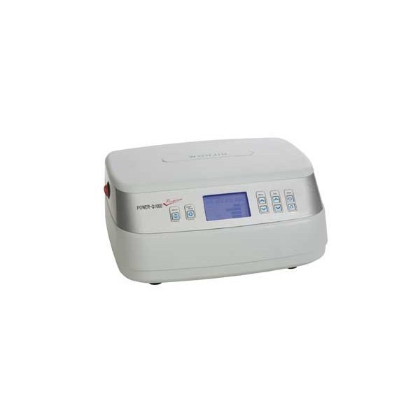 pressoterapia q1000 premium arm 1