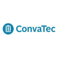 Convatec