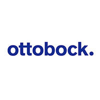 Ottobock