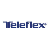 Teleflex