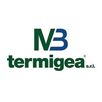 Termigea