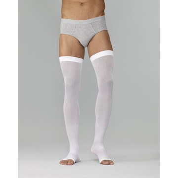 conscience Leonardoda Parcel Vendita varisan a.t.e. calza coscia punta aperta | RehaStore il miglior negozio di articoli sanitari e ortopedici online conscience Leonardoda Parcel Vendita varisan a.t.e. calza coscia punta aperta | RehaStore il miglior negozio di articoli sanitari e ortopedici online