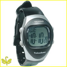 Orologi per non vedenti in vendita online | RehaStore