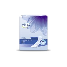 tena lady extra plus cfx16