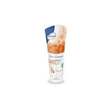 tena crema allo zinco 100 ml