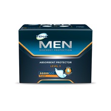 tena men level 3 cfx8