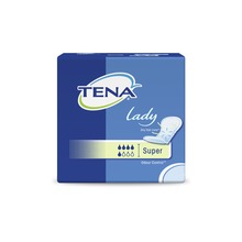 tena lady super cfx15