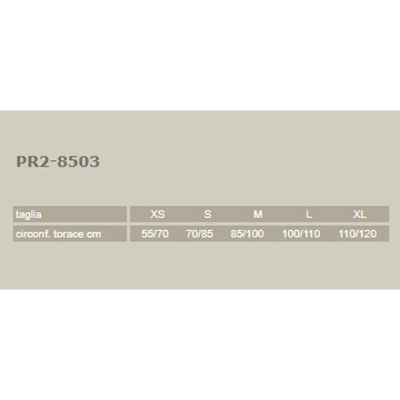 octofix modello pr2-8503