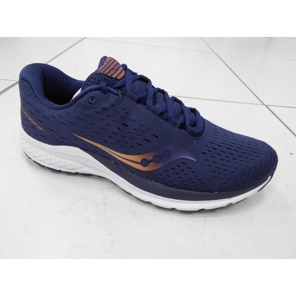 Prezzi scontati e collezioni alla moda “saucony jazz uomo uomo” | Drezzy