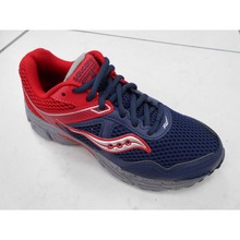 saucony cohesion 10 boys