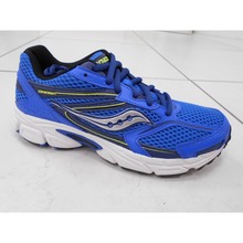 saucony cohesion 9 boys