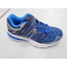 scarpa bambino con strec art sc56906
