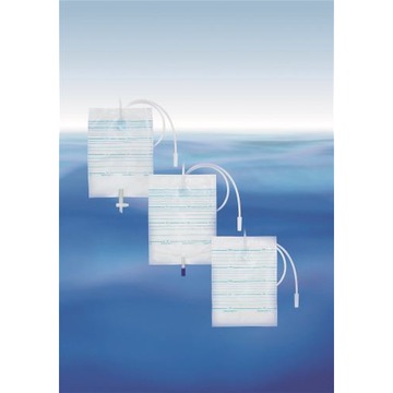 Sacche Per Urina Da Letto