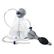 peristeen set per irrigazione intestinale art. 29140