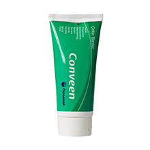 conveen crema critic barrier 50gr art. 66102