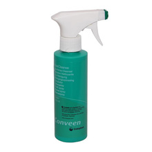 conveen easi cleanse