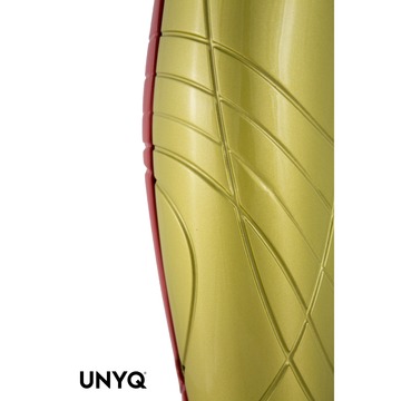 unyq armor galaxy cover su misura per protesi