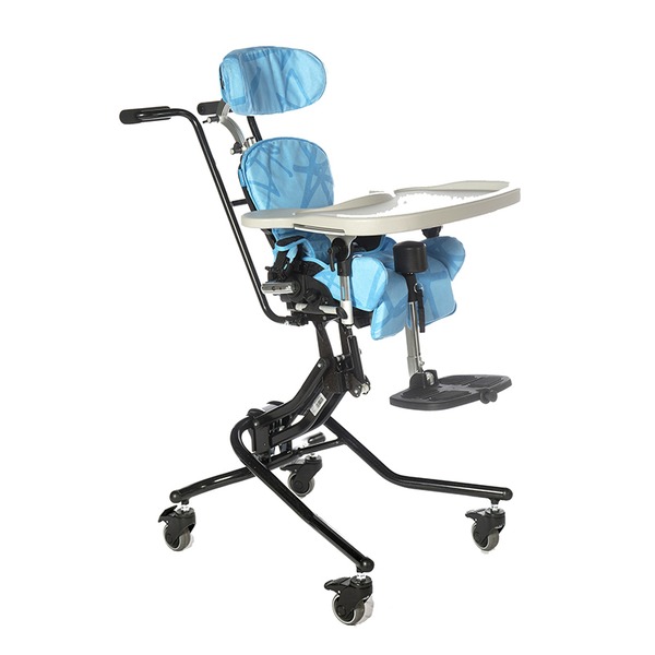 Vendita leckey squiggles seat RehaStore il miglior negozio di