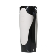 ginocchio protesico monoassiale mauch® knee plus