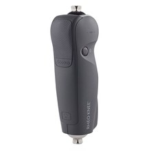 ginocchio protesico elettronico rheo knee® kit garanzia 3 anni