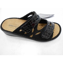 podartis ciabatta donna silvy