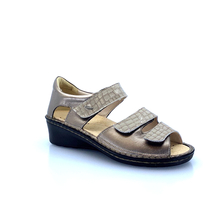 ecosanit sandalo donna egle